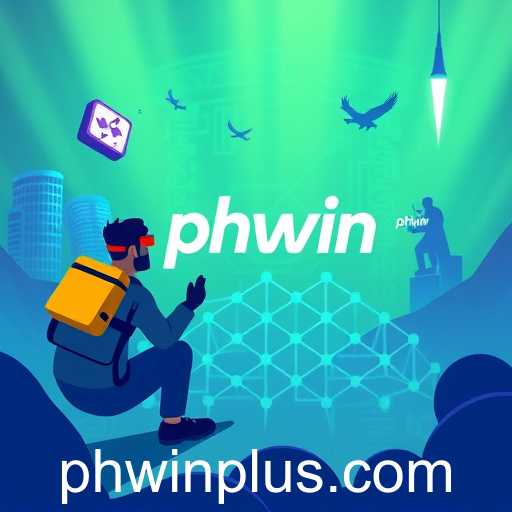Digital Transformation in Gaming: The Rise of PHWin
