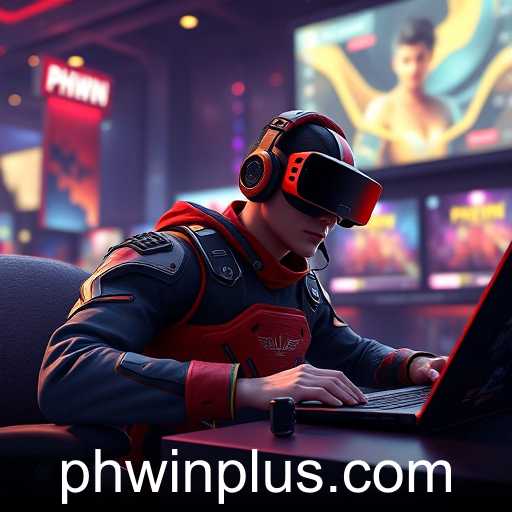 The Evolution of Gaming Websites in 2025