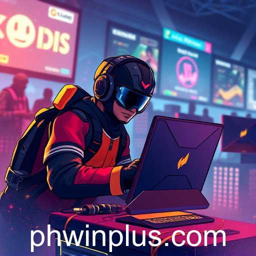 Evolving Trends in Online Gaming 2025