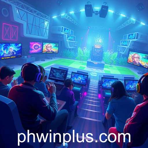 Expanding Horizons in Online Gaming