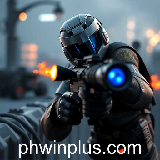 Gaming Innovations and Community Trends