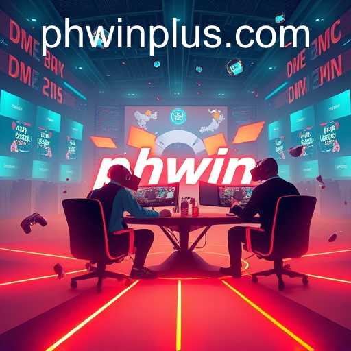 Digital Evolution: Gaming in the New Decade