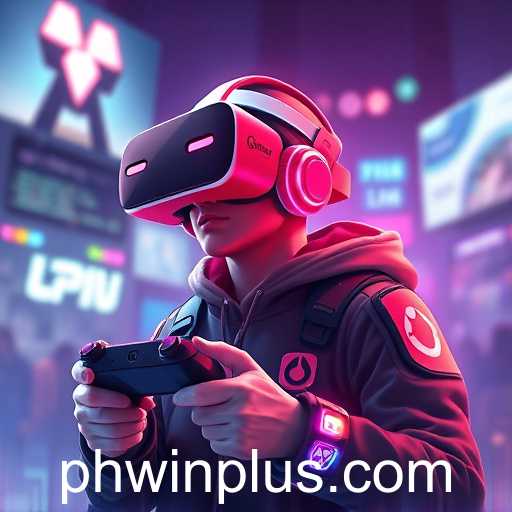 The Rise of Interactive Gaming Platforms in 2025