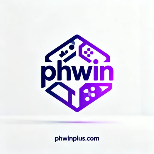 phwin