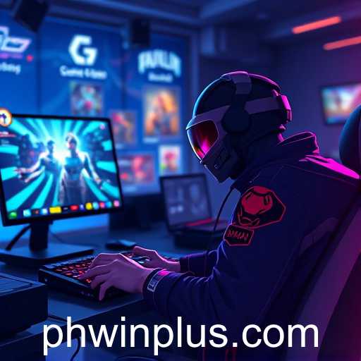 phwin