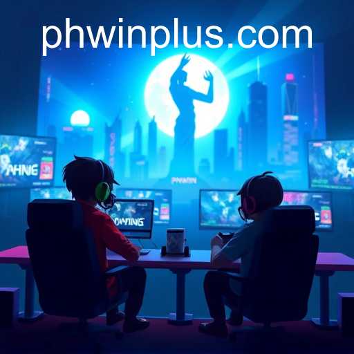 Rise of Online Gaming and Legal Challenges