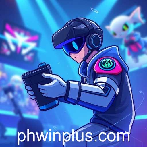 Phwin Revolutionizes Online Gaming Landscape