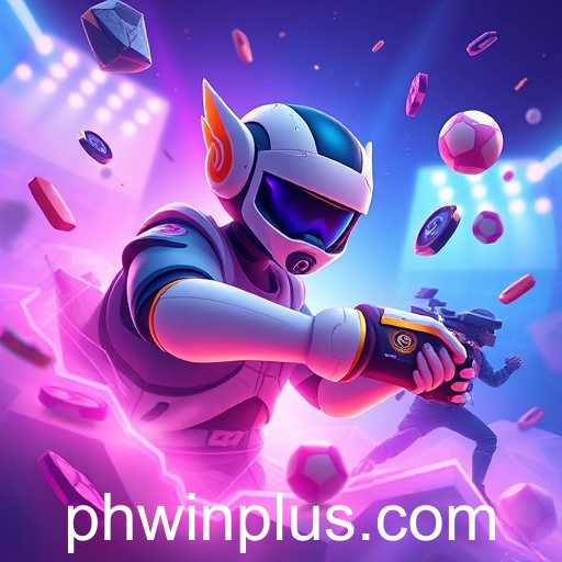 Phwin: Shaping the Future of Online Gaming