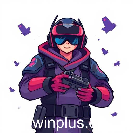 The Evolution of Phwin in the Gaming World