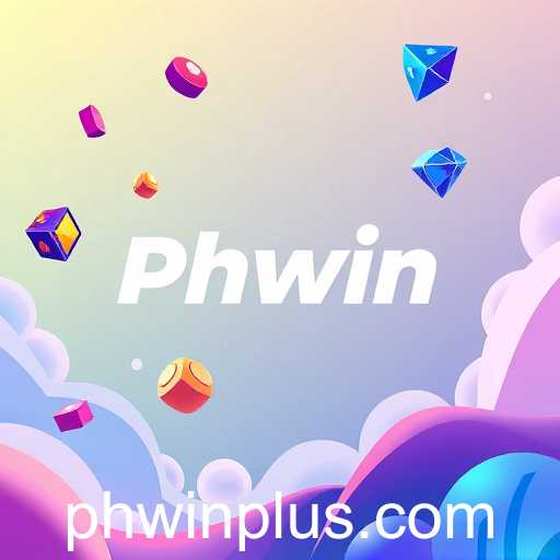The Rise of Phwin in the Digital Gaming Era