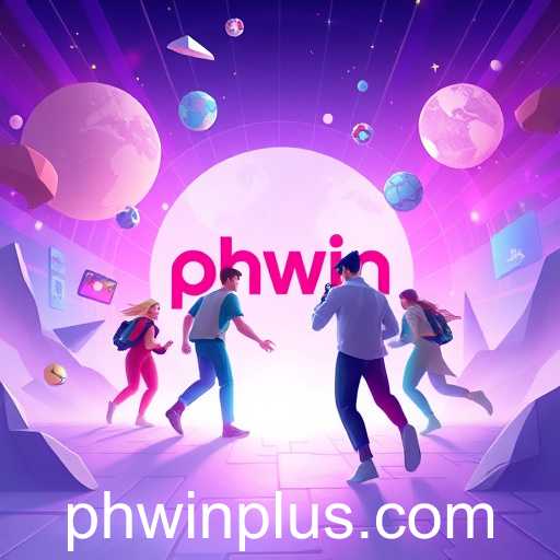 The Rise of PHWin in the Gaming World