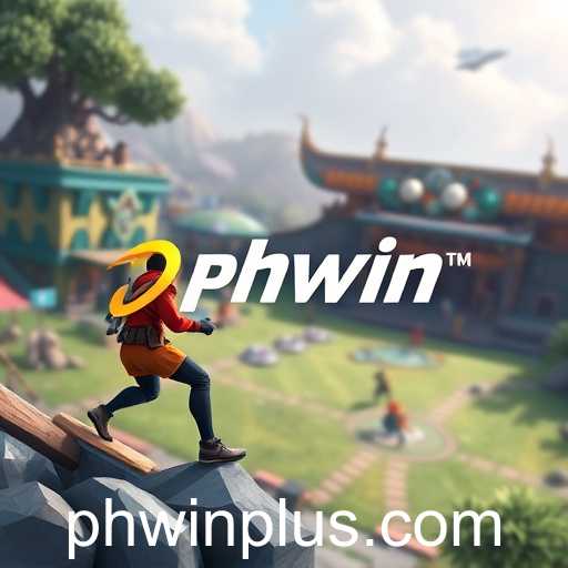 phwin