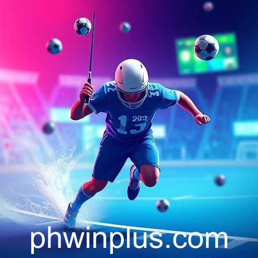 Phwin Revolutionizes Online Gaming Landscape