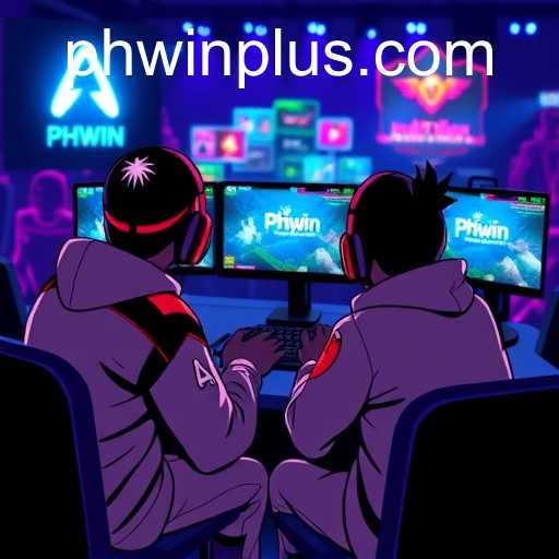 Phwin's Impact on Online Gaming in 2026