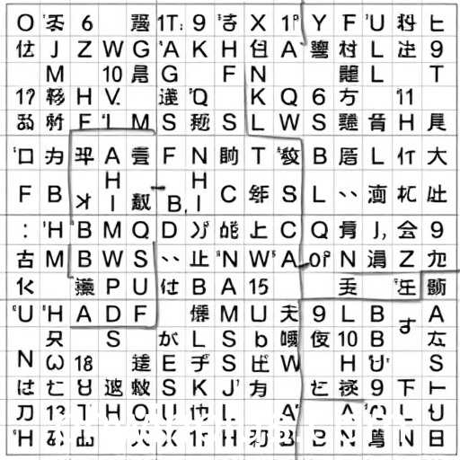 Exploring the Mind-Bending World of Puzzle Games: The 'phwin' Category