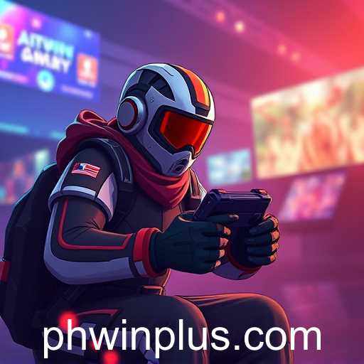 Exploring the Rise of Online Gaming in 2025