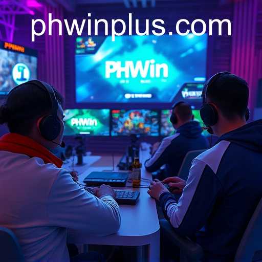 The Rise of Online Game Platforms in 2025