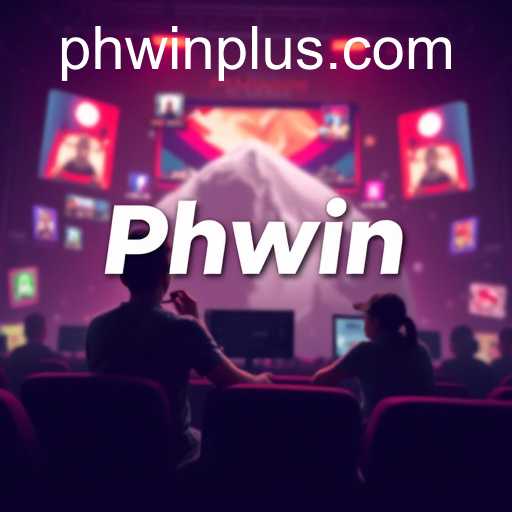 The Rise of Phwin: A Game Website Making Waves