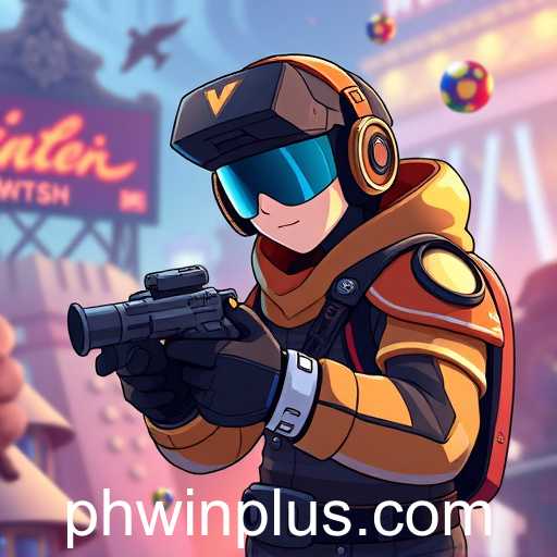 The Rise of Phwin: Online Gaming in 2025