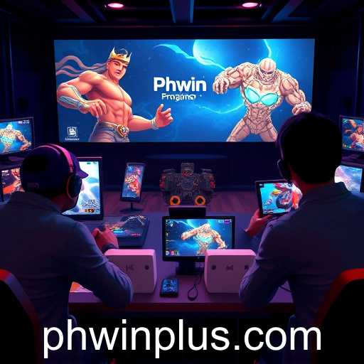 The Rise of Online Gaming Platforms in 2025