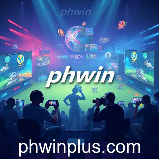 phwin