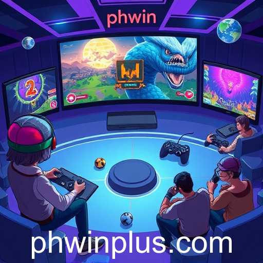 The Rising Influence of Online Gaming Platforms